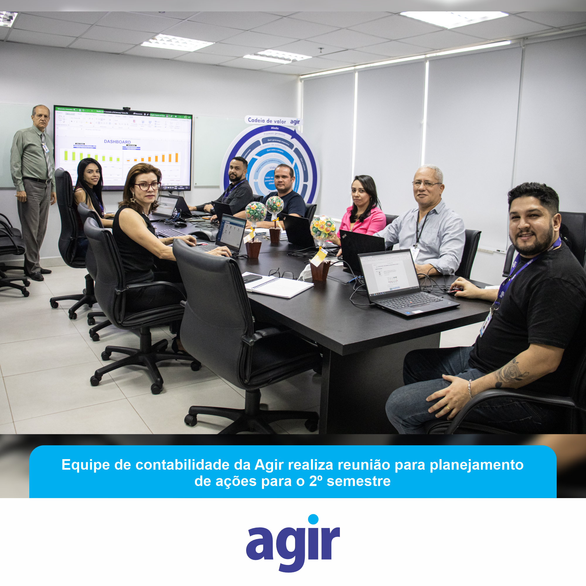 ARTE REDE AGIR5.png
